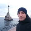 Хурсик, 26, г.Первомайское Хурсик, 26, г.Первомайское