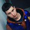 Дмитрий, 25, г.Кемерово Дмитрий, 25, г.Кемерово