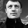 Сергей, 25, г.Обнинск Сергей, 25, г.Обнинск