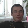 Олег, 43, г.Ростов-на-Дону Олег, 43, г.Ростов-на-Дону