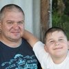 Евгений, 45, г.Белгород Евгений, 45, г.Белгород