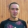 Макс, 34, г.Пермь Макс, 34, г.Пермь
