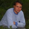 Александр, 38, г.Одинцово Александр, 38, г.Одинцово