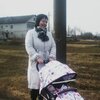 оксана Купрюшина, 48, г.Дятьково оксана Купрюшина, 48, г.Дятьково