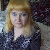 Мила, 42, г.Сатка Мила, 42, г.Сатка