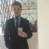 Никита Волков, 20, г.Нижний Тагил Никита Волков, 20, г.Нижний Тагил