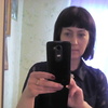 Оксана, 42, г.Кемерово Оксана, 42, г.Кемерово