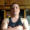 Слава, 38, г.Вязьма Слава, 38, г.Вязьма