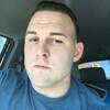 Steve Macus Becker, 43, г.Гатчина Steve Macus Becker, 43, г.Гатчина