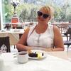 Людмила, 56, г.Самара Людмила, 56, г.Самара