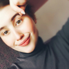 Альбина, 16, г.Воткинск Альбина, 16, г.Воткинск