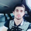 Мурад, 26, г.Рязань Мурад, 26, г.Рязань
