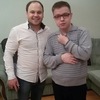 Айнур, 26, г.Набережные Челны Айнур, 26, г.Набережные Челны