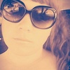 Светлана, 29, г.Олонец Светлана, 29, г.Олонец