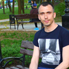 саша, 30, г.Тимашевск саша, 30, г.Тимашевск