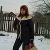 ольга, 29, г.Магдагачи ольга, 29, г.Магдагачи