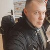 Pulss88, 30, г.Ногинск Pulss88, 30, г.Ногинск