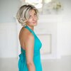 Ольга, 48, г.Архангельск Ольга, 48, г.Архангельск