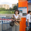 Лавиния, 59, г.Лыткарино Лавиния, 59, г.Лыткарино