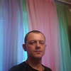 Игорь, 31, г.Ракитное Игорь, 31, г.Ракитное