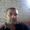 Вугар, 30, г.Абакан Вугар, 30, г.Абакан