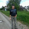 Саня, 43, г.Киров (Кировская обл.) Саня, 43, г.Киров (Кировская обл.)