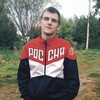 олег, 19, г.Орел олег, 19, г.Орел