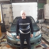 Евгений, 56, г.Бердск Евгений, 56, г.Бердск