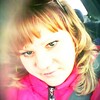 Alena Sergeeva, 32, г.Новосибирск Alena Sergeeva, 32, г.Новосибирск