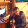 Андрей, 37, г.Уяр Андрей, 37, г.Уяр