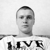 Павел, 30, г.Домодедово Павел, 30, г.Домодедово