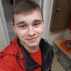 Александр, 24, г.Ухта Александр, 24, г.Ухта