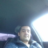 Дима, 35, г.Дзержинск Дима, 35, г.Дзержинск