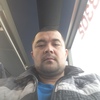 sashka, 33, г.Коломна sashka, 33, г.Коломна