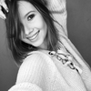 Евгения, 24, г.Москва Евгения, 24, г.Москва