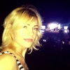 Tanya, 31, г.Ялта Tanya, 31, г.Ялта