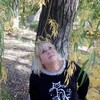 ♥Иванцова, 43, г.Волгоград ♥Иванцова, 43, г.Волгоград