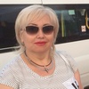 Наталья, 52, г.Волгоград Наталья, 52, г.Волгоград