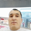 Бек, 33, г.Мурманск Бек, 33, г.Мурманск