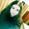 Аришка, 21, г.Боровичи Аришка, 21, г.Боровичи