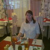 Татьяна, 38, г.Соликамск Татьяна, 38, г.Соликамск