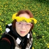 ирина, 49, г.Солнечнодольск ирина, 49, г.Солнечнодольск