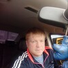 Андрей, 16, г.Пермь Андрей, 16, г.Пермь