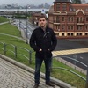 Андрей, 26, г.Северодвинск Андрей, 26, г.Северодвинск