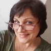 Галина, 52, г.Новосибирск Галина, 52, г.Новосибирск