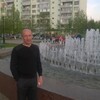Анатолий, 52, г.Краснознаменск Анатолий, 52, г.Краснознаменск