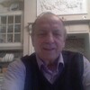 андрэ, 67, г.Москва андрэ, 67, г.Москва
