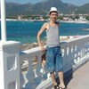 Андрей, 28, г.Петрозаводск Андрей, 28, г.Петрозаводск