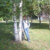 Roma, 43, г.Селты Roma, 43, г.Селты