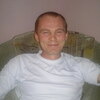 Иван, 43, г.Дзержинское Иван, 43, г.Дзержинское